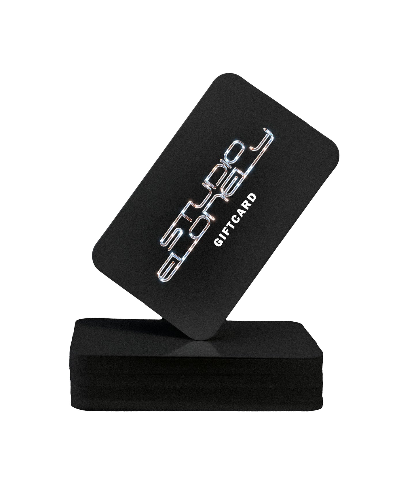 Giftcard